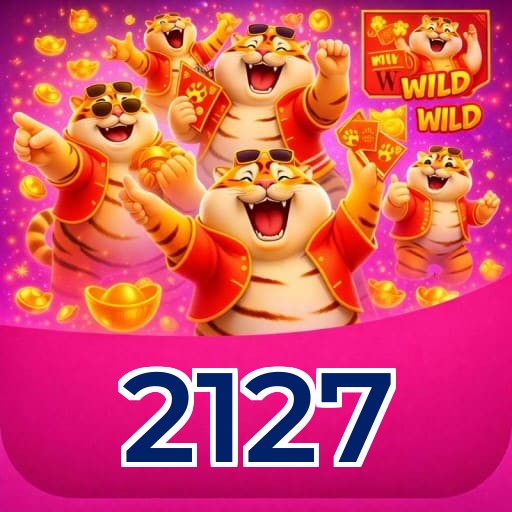 APK Android 2127