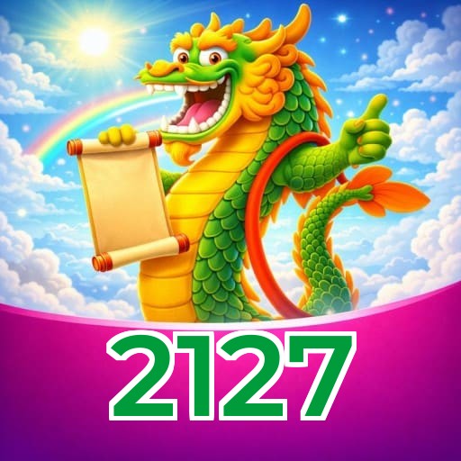 Atalho iOS 2127