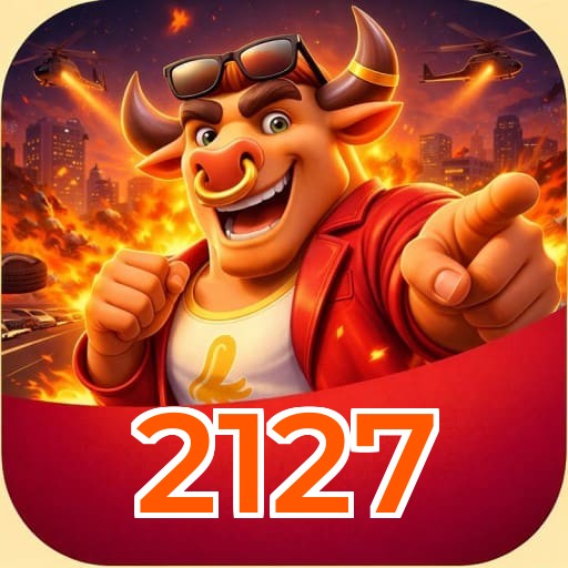 Demo de slot