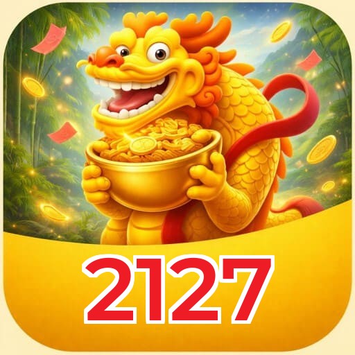 Catálogo de jogos 2127 com fornecedores Pragmatic Play, Evolution, NetEnt