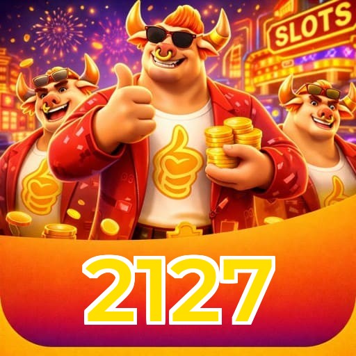 Fortune Tiger slot