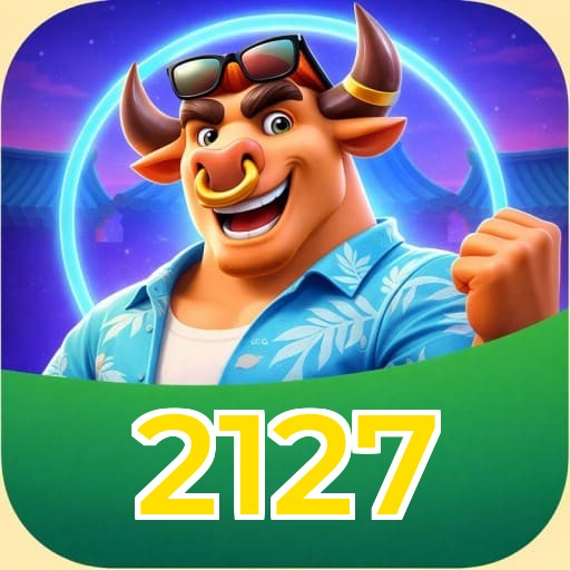 Download Android APK