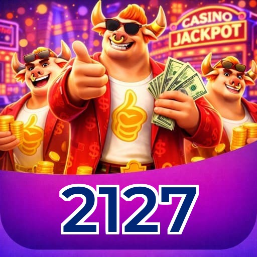Volatilidade de slots