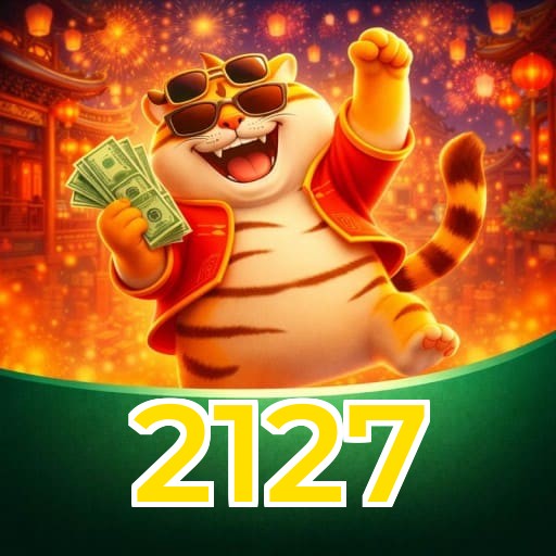 FAQ 2127 Brasil