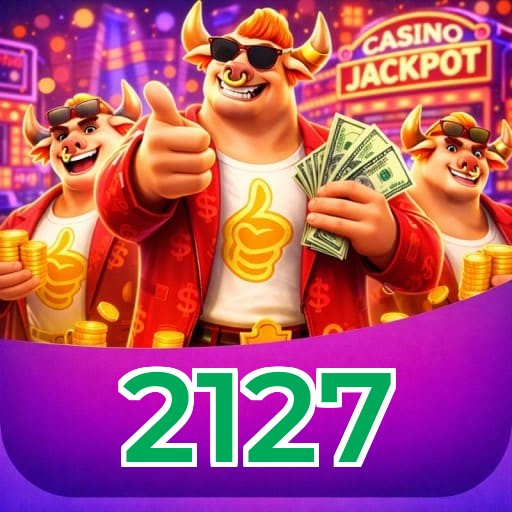 Instalação Android 2127